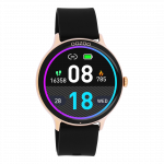 OOZOO smartwatch Q00133